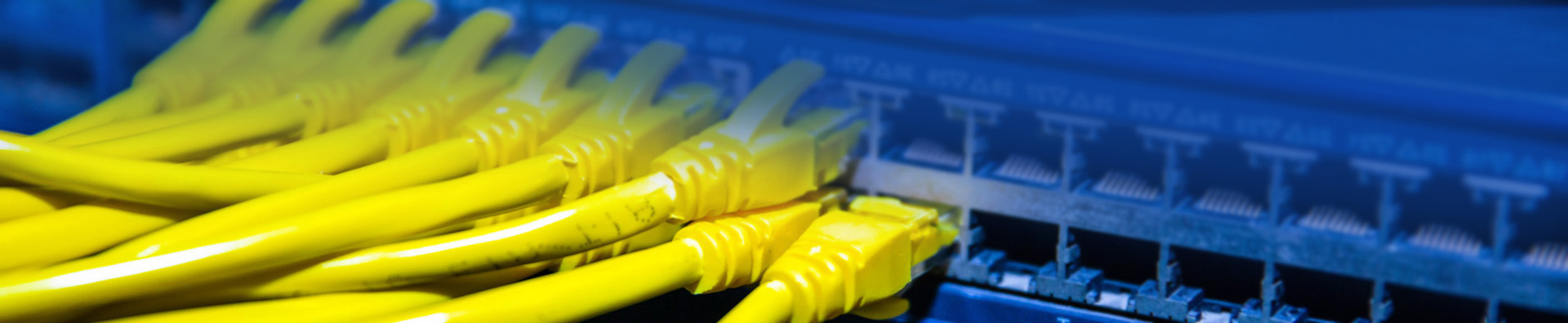 寧波普能通訊設(shè)備有限公司