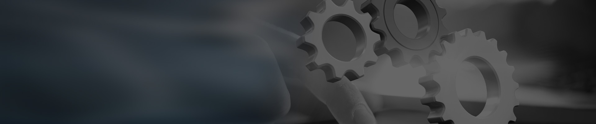 寧波普能通訊設(shè)備有限公司