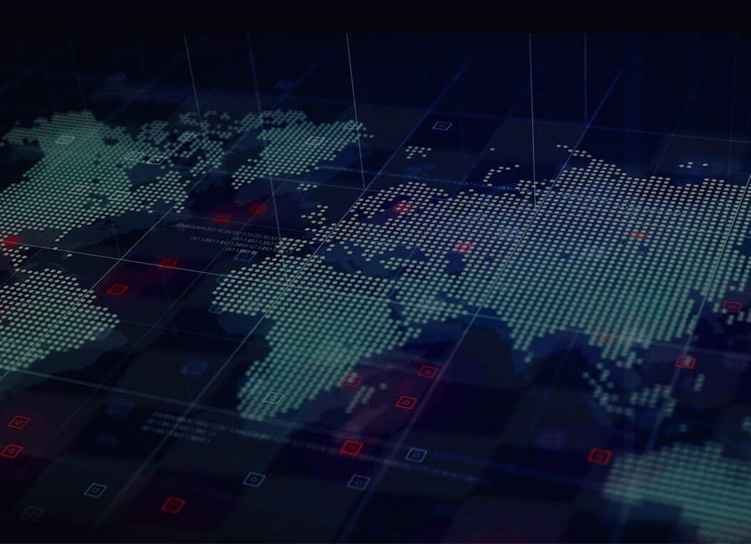 寧波普能通訊設(shè)備有限公司