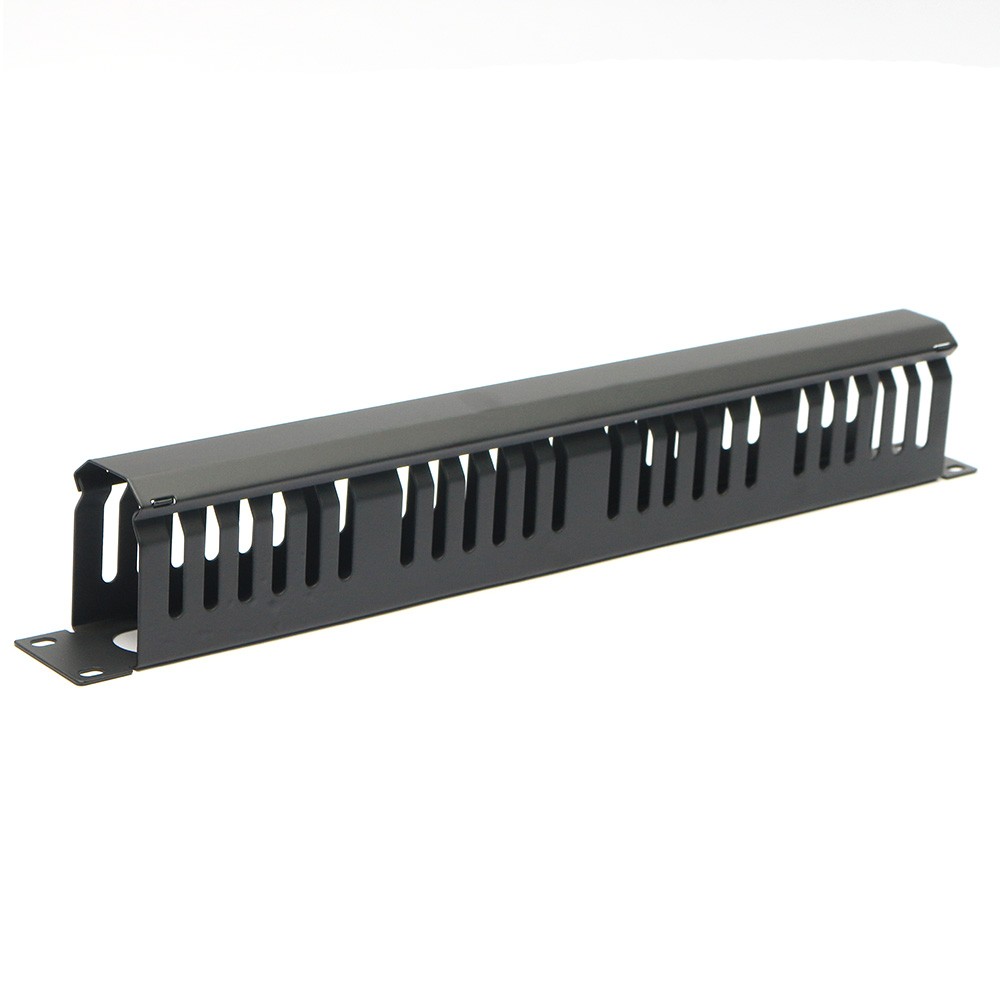 24 Trough Cable Tray