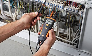 什么是屏蔽配線(xiàn)架？