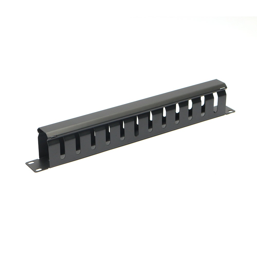 12 Trough Cable Tray