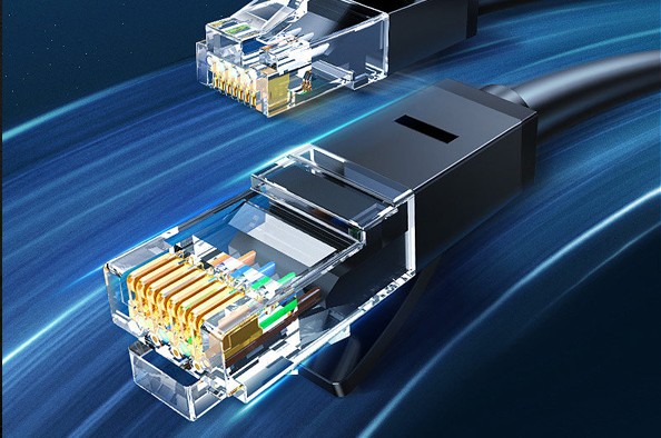 Ningbo Puneng Communication Equipment Co., LTD