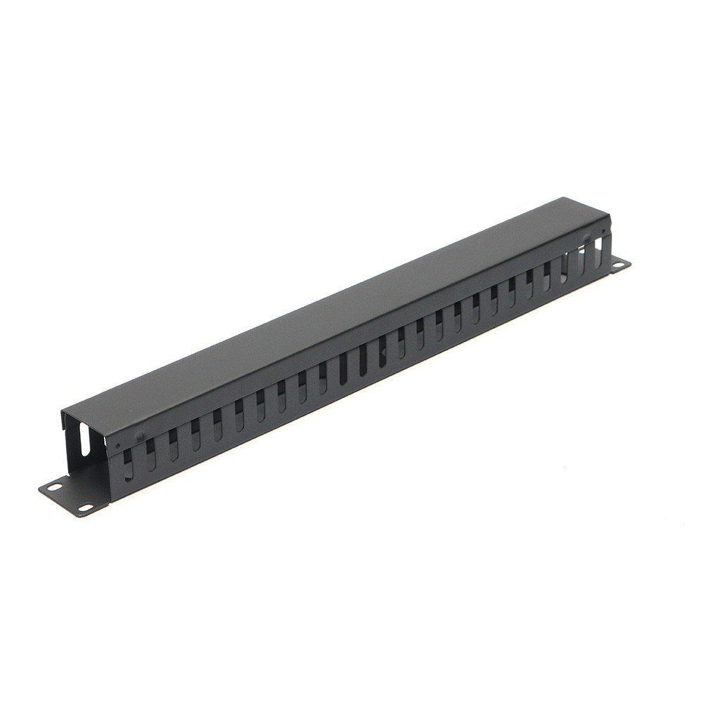 24 Trough Cable Tray